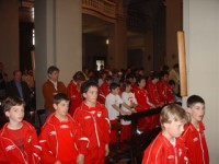 /album/anno-2006/a13-05-2006-s-messa-centenario2-jpg1/